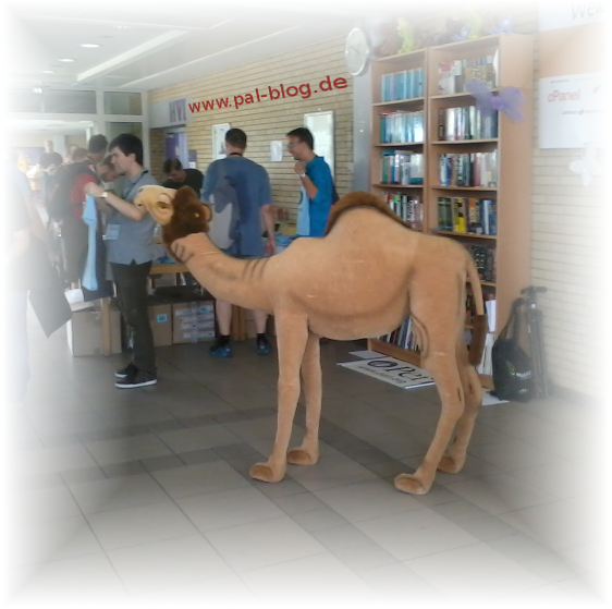 http://www.pal-blog.de/2012/08/yapc_camel.png