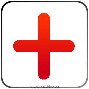 First_Aid