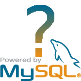 http://www.pal-blog.de/2013/04/mysql_question.png