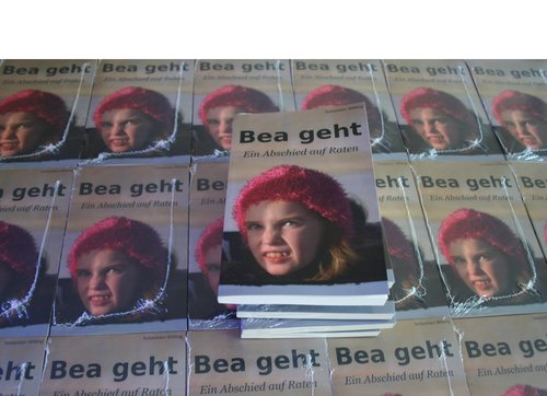 http://www.pal-blog.de/2013/10/09/Bea_geht_Buecher-thumb-500x362-7.jpg