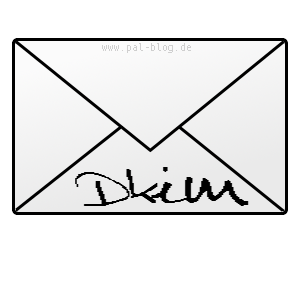 dkim_signed_email.png