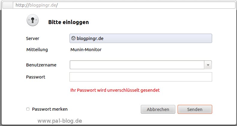 http://www.pal-blog.de/2013/11/06/Blogpingr-Probleme.jpg