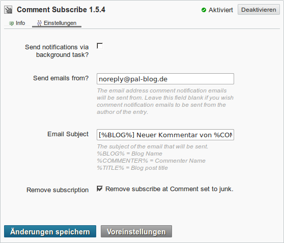 mt-plugins-comment-subscribe-settings.png