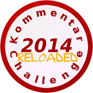 Kommentar-Challenge-2014-reloaded.jpg