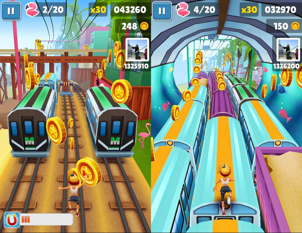 http://www.pal-blog.de/2014/01/25/subway_surfers_miami.jpg