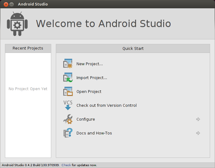 http://www.pal-blog.de/2014/03/18/android-studio.png