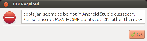 android_studio_tools.jar_Fehler.png