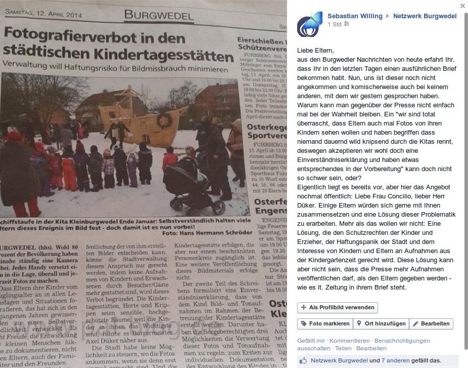 http://www.pal-blog.de/2014/04/12/fb_burgwedler_nachrichten_12.4.2014.jpg