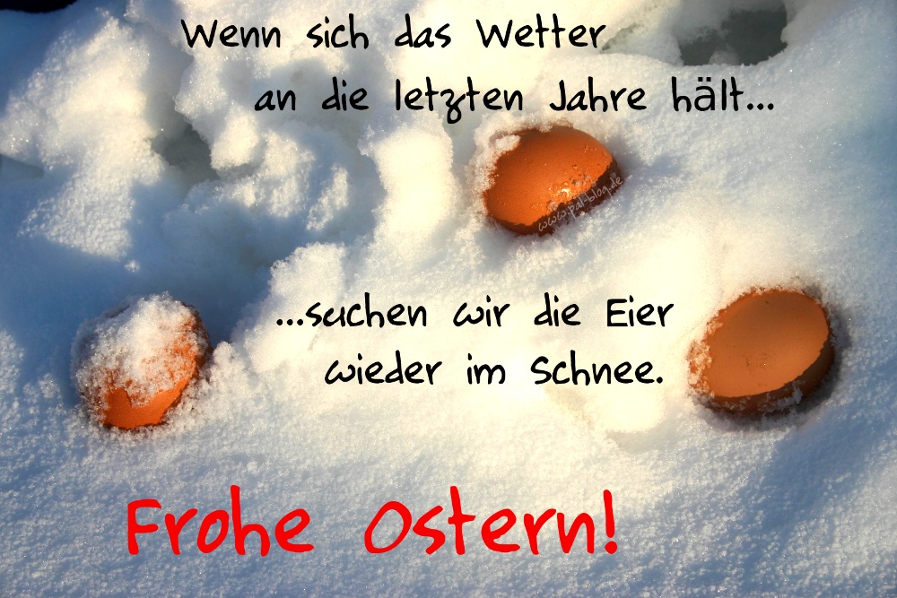 http://www.pal-blog.de/2014/04/15/ostergruss_schnee.jpg