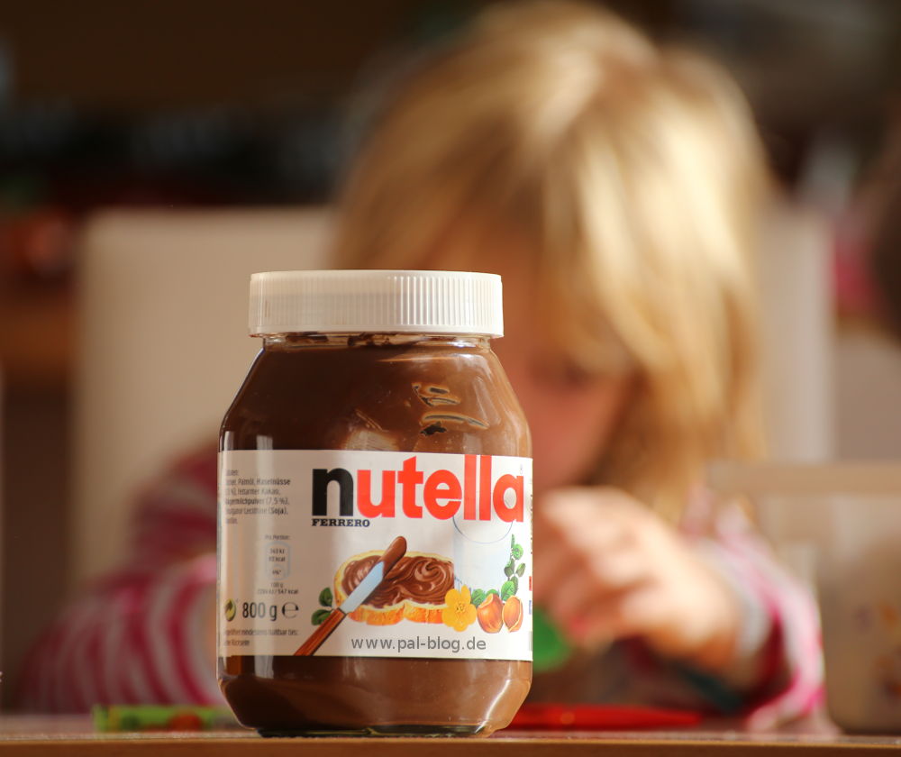 http://www.pal-blog.de/2014/11/08/nutellakind.jpg