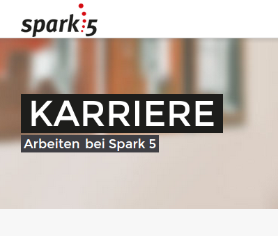 http://www.pal-blog.de/2015/07/02/spark5_karriere.png