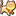 icon_cat.png