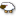 icon_sheep.png