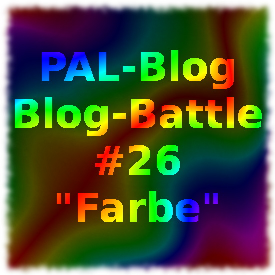 http://www.pal-blog.de/2015/07/25/Farbe.jpg