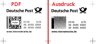 Briefmarken_mit_i-Sensys_MF8340Cdn.jpg