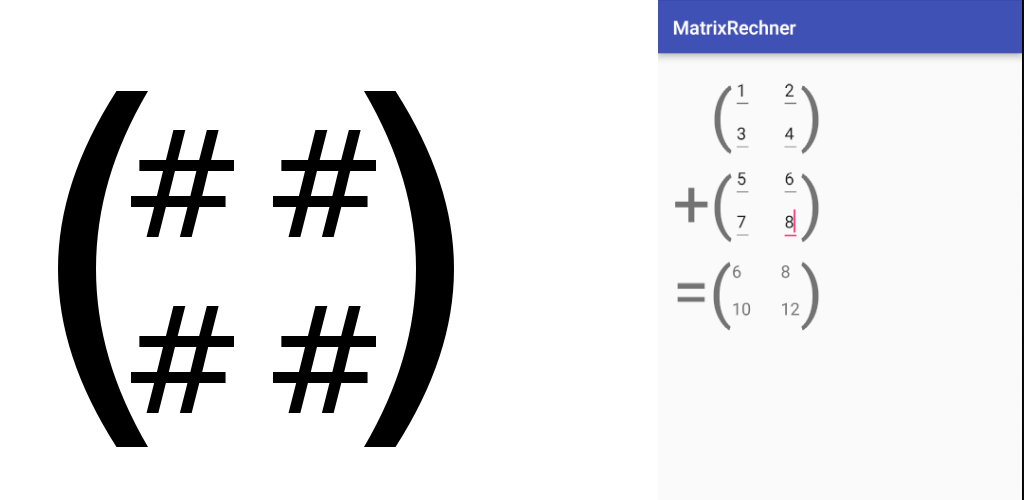 http://www.pal-blog.de/2016/07/10/funktionsgrafik.png