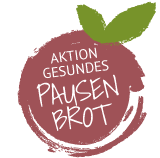 lavita-aktion-gesundes-pausenbrot.png