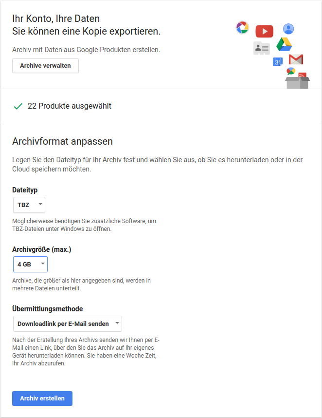 http://www.pal-blog.de/2017/08/06/screencapture-takeout-google-settings-takeout-1502044713588.jpg