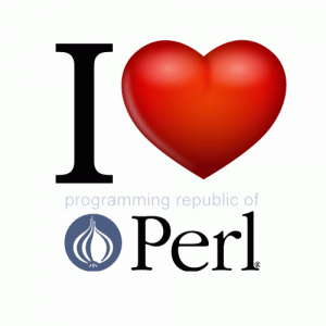 I_love_Perl