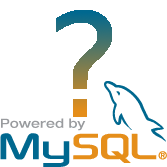 mySQL Myth