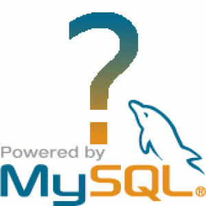 MySQL Indexnutzung