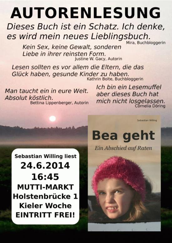 bea_geht_lesung_poster_kieler_woche.jpg