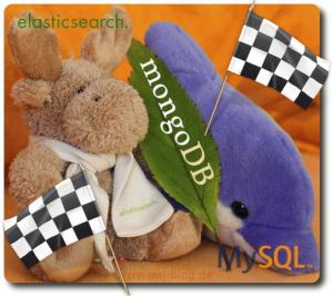 ElasticSearch-MongoDB-MySQL_finish.jpg