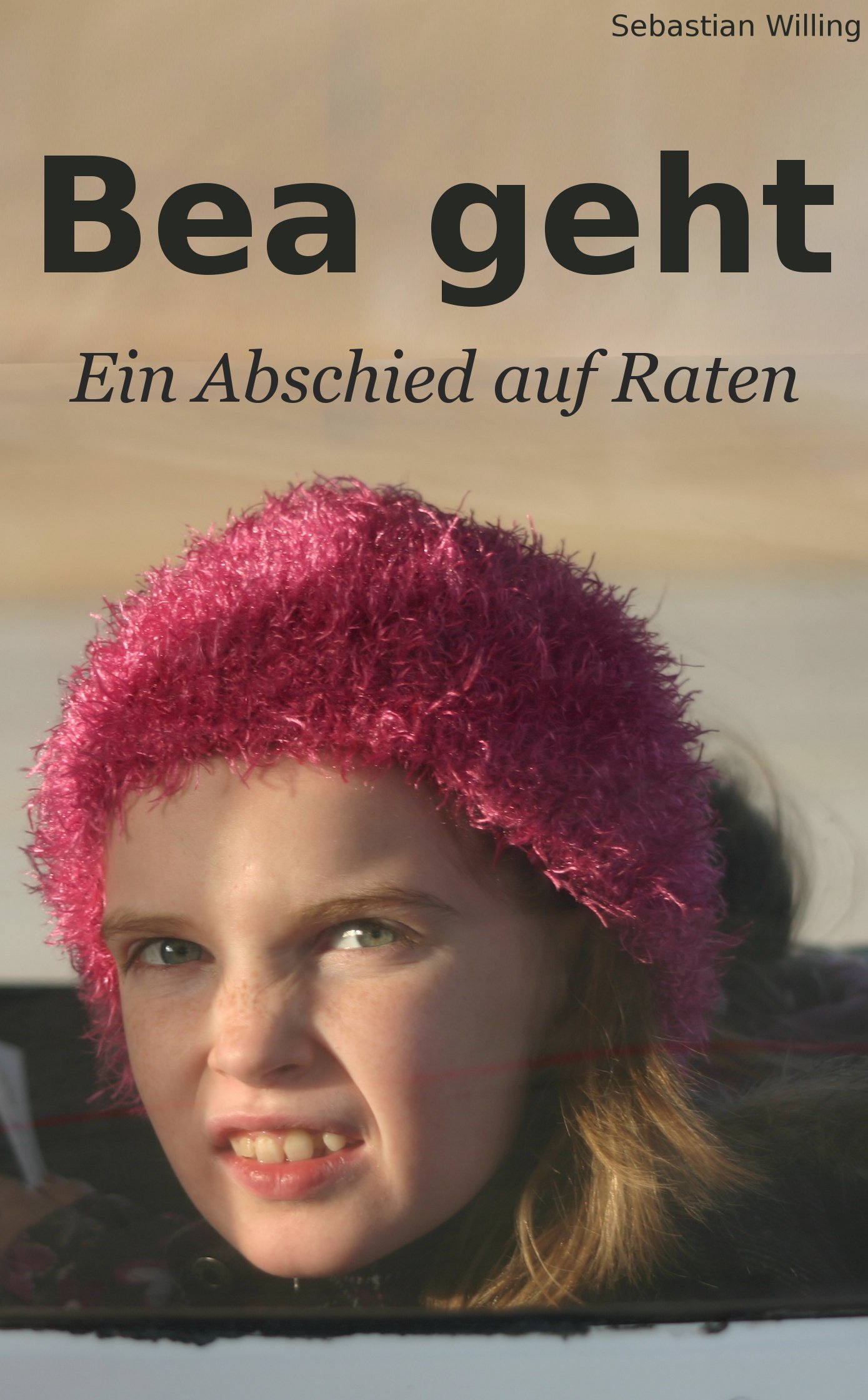 http://www.pal-blog.de/bea-geht/beas_buch_cover_front.jpg