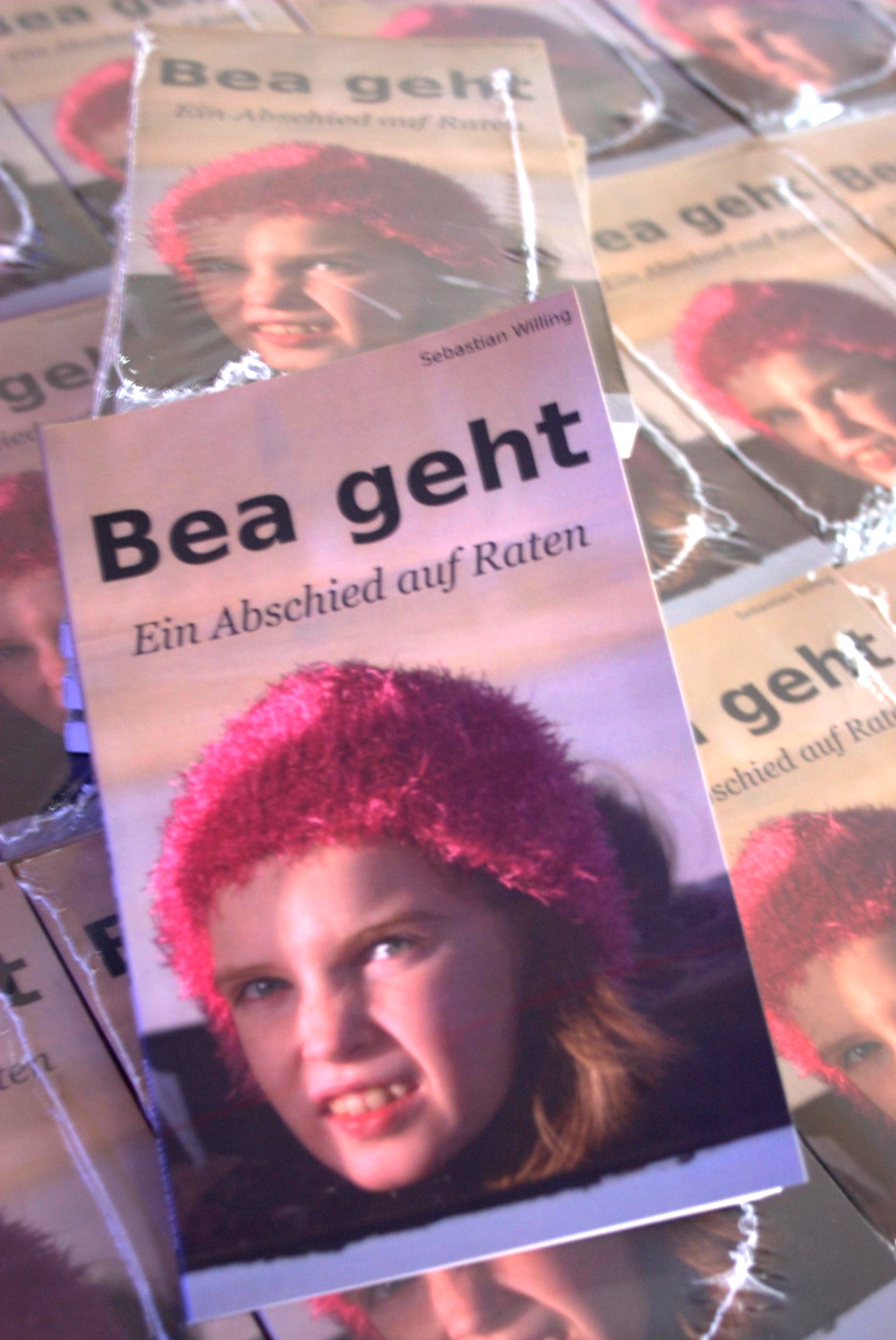 http://www.pal-blog.de/bea-geht/presse/Bea_geht_Foto.jpg