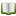 icon_book.png