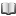 icon_book_grey.png