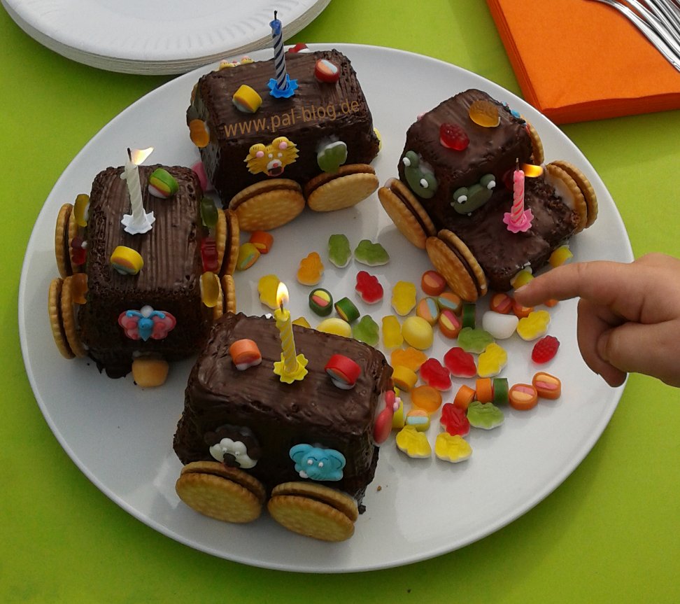 42+ toll Fotos Kinder Geburstags Kuchen - Kindergeburtstag Kuchen Ideen ...