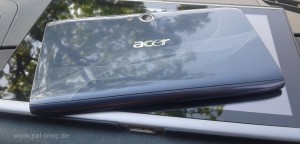 Acer_Iconia_Family