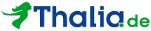 Thalia_logo